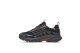 MERRELL Moab Speed 2 Vent 2K (J00005338) noir 2