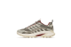 MERRELL Moab Speed 2 Vent 2K (J00005339)  2