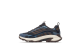 MERRELL Moab Speed 2 Vent 2K (J00005340) bleu 2