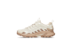 MERRELL Moab Speed 2 Vent 2K SE (J032875) beige 1