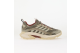 MERRELL Moab Speed 2 Vent 2K Se Talus (J00005339) 3