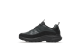 MERRELL Moab Speed 2K Metro (J00005461) noir 2