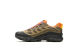 Merrell Moab Speed GORE Tex SE (J006167) bunt 1