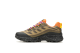 Merrell Moab Speed GORE TEX (J006990) grün 1