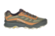 MERRELL Moab Speed GORE TEX (J066773) bunt 5