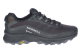 Merrell Moab Speed GORE TEX (J067083) schwarz 4