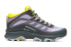 Merrell Moab Speed Mid (J067516) grau 5