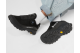 MERRELL Moab Speed Storm GORE TEX Boa (J067501) schwarz 4