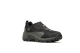 Merrell Moc Speed Streak Evo 1TRL (J006131) schwarz 2