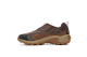 Merrell Moc Speed Streak Evo (J006511) braun 1