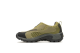 Merrell Moc Speed Streak Evo 1TRL (J006914) grün 1