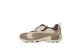 MERRELL Moc Speed Streak Evo (J007207) bunt 1