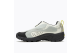 MERRELL Moc Speed Streak Evo 1TRL X Nicole McLaughlin (J005647) bunt 1