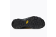 MERRELL Moc Speed Streak Evo 1TRL X Nicole McLaughlin (J067975) bunt 3