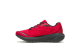 Merrell Morphlite (J068279) rot 1