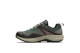 MERRELL MQM 3 (J037742) grün 3