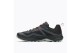 Merrell Mqm 3 Exuberance (J135595) schwarz 3