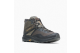 Merrell MQM 3 Mid GORE TEX (J135577) grün 4