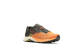 Merrell MTL Long Sky 2 (J068165) orange 2