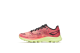 MERRELL MTL Long Sky 2 Matryx (J068656) rot 1