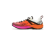 Merrell MTL MQM (J037669) bunt 1