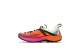 Merrell MTL MQM (J038048) bunt 1