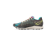 MERRELL MTL Skyfire 2 Matryx (J00005845) 2
