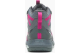 MERRELL Multifunktionsstiefel SIREN 4 MID GTX (56741W.J500336) grau 5