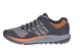 MERRELL Nova 2 GORE TEX (J067081) grau 3