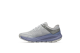 MERRELL Nova 4 (J068421) grau 1