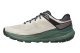 MERRELL Nova 4 (J068559) bunt 5