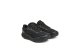 MERRELL Nova 4 Waterproof (J068395) schwarz 6