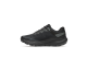 MERRELL Nova 4 Waterproof (J068395) schwarz 1