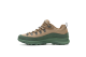 Merrell Ontario SP Lace (J006739) braun 1