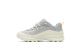 Merrell Ontario SP x Belstaff (J006621) grau 1