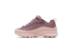 Merrell Ontario SP Lace (J007606) lila 1