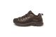MERRELL Ontario Speed LTR Lace SE (J2007609) braun 1