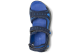 MERRELL Panther 2.0 (MK262993) blau 3
