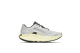 MERRELL ProMorph (J00004977) gris 1