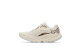 MERRELL ProMorph (J00005549)  2