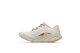 MERRELL ProMorph (J00005550) 2