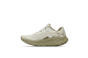 MERRELL ProMorph (J00005827) gris 2