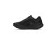 MERRELL ProMorph (J068569) schwarz 1