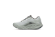 MERRELL ProMorph (J068577) grau 1