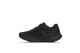 MERRELL ProMorph (J068712) schwarz 1