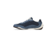 MERRELL Relay Fly Vent (J00005250) noir 2