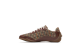 MERRELL Relay Lace X Harris Tweed (J00005589) noir 2