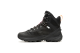 Merrell Rogue Hiker Mid GORE TEX (J037581) schwarz 1