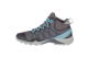 MERRELL Siren 3 Mid GORE TEX (J84684) grau 2