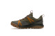 Merrell Siren 4 GORE TEX (J037632) grün 1